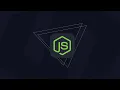 27 - Node JS from A to Z