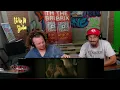 Lit Up AV Reactions: Brooke Valentine- girlfight