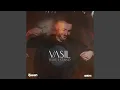Here I Stand (Ale Maes Remix)