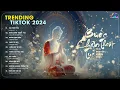 Download Lagu [ VỀ MIỀN ĐẤT PHẬT ] BƯỚC CHÂN THOÁT TỤC -  KẺ PHÀM PHU - NHÂN SINH QUÁN - PHÁP TA BÀ