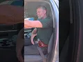 Why This Holster Is Called The Carjacker