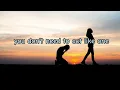 I Know - Stoney B feat Jegga