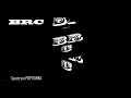 Download Lagu BRC Spectrum POP RHUMBA nocopyrightdounds