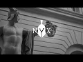 Tom & Collins, JADED & CRCLE - IBIZA (Extended Mix)