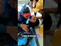 Download Lagu Hilang Kesadaran Sementara Akibat Terlalu Lama Menyelam!👌