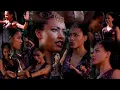 Diva Completes the Dark Magic Ritual - The Elephant Princess Season 2