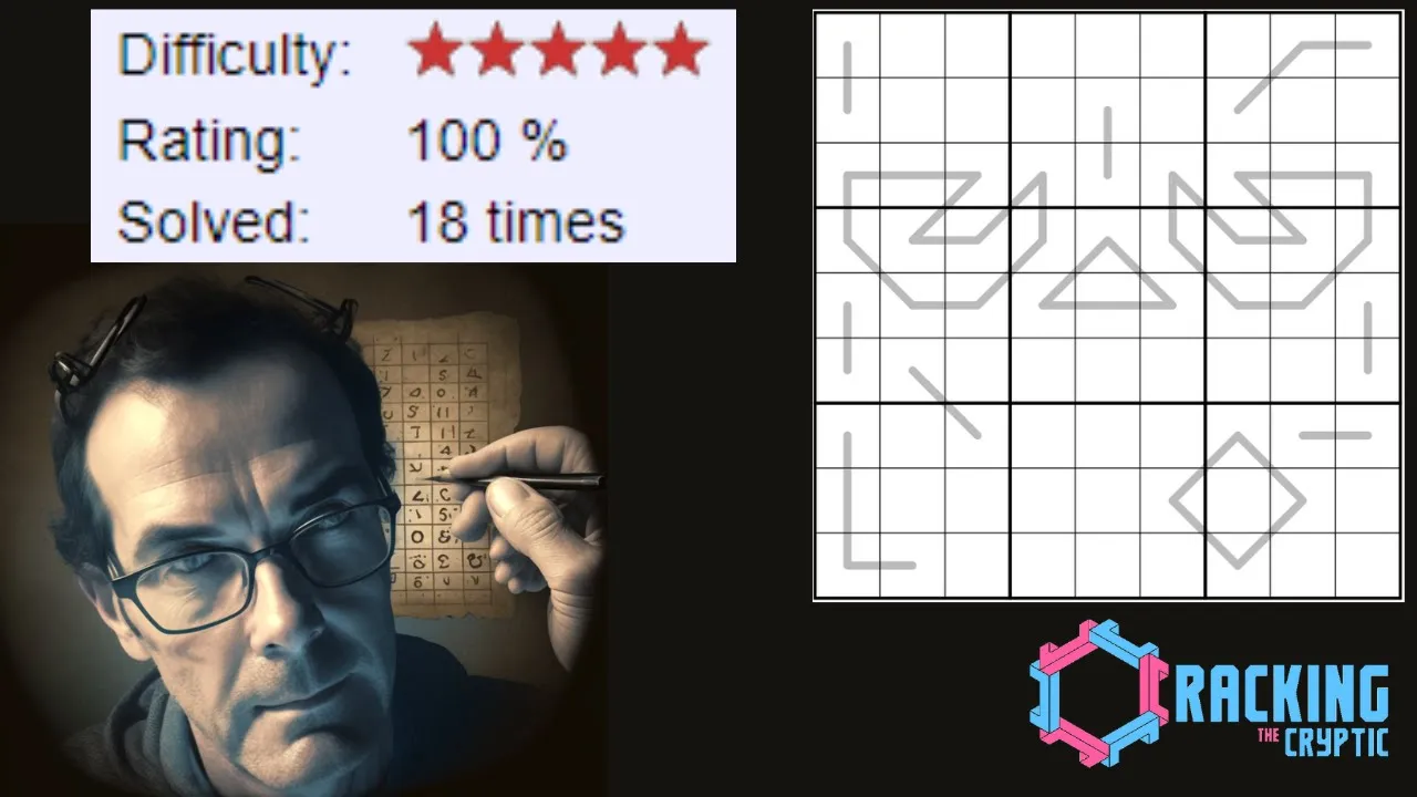 How Hard Is It To Add Up To 10?