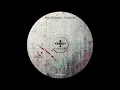 Download Lagu Etzu Mahkayah - Lalande [AIR001]