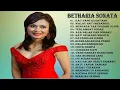 Download Lagu BETHARIA SONATA Kumpulan lagu top hit era 80-90 an
