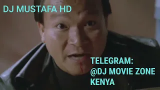 dj smith dj mustafa dj afro latest hd movies dj mustafa the bodyguard