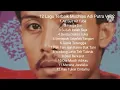 Download Lagu Muchlas adiputra,full album