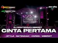 Download Lagu DJ BANTENGAN MBEROT CINTA PERTAMA - FULL BASS NGUK-NGUK DERR 2024 || AR23 PROJECT OFFICIAL