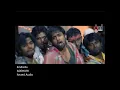 Ammate Video Song | Addhuri | Action Prince DHRUVA SARJA |Radhika Pandit | V.Harikrishna