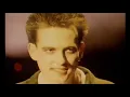 The Cure - Close to Me (Live In Orange)