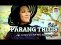 Download Lagu Safitri - Parang Tritis (Lagu Campursari ToP HiTs Sepanjang Masa) IMC Record Java