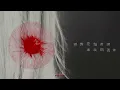 陳蕾 Panther Chan - 念 Light In Your Heart (Official Lyric Video)