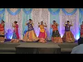 Download Lagu Neele Aasman dance by Youth Girls
