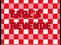 Download Lagu SB Music: Earl’s Revenge (+1 High Pitch)