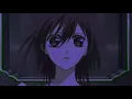 horror anime music video (Gully dreams)..........