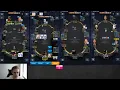 CRUSHIN ON POKERBROS 600NL and 400NL Play and explain gto youtube discord