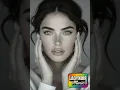 Download Lagu ✨ Dona con Dona | Chill House • Deep Vibes • LadyNoir 🎶