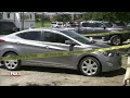 Search for missing Forsyth County teen