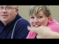 Working at Alliant Energy - I T