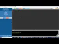 Running Python Script Online websites