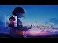 Download Lagu 【Koplo】Forysca - Ojo Dibandingke Japan Version (Rakakun- Remix)