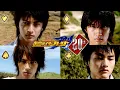 Download Lagu 【仮面ライダー剣】｢Missing Ace ｣ ELEMENTS