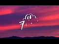 Britney Spears - Sometimes (Lyrics)