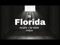 Florida Trial Penalty When a 90 Day Offer Becomes 20 Years