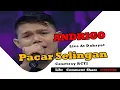 Download Lagu ANDRIGO [Pacar Selingan] Live At Dahsyat (03-12-2014) Courtesy RCTI