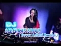 Download Lagu DJ SEBERKAS SINAR - Nike Ardila ( Cover Adlani Rambe)