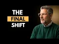 The Most Terrifying Psychological Phase Before Everything Clicks