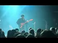 Noah Levine - Don t Know Why Live in Atlanta GA