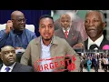 Download Lagu URGENT🚨KAMERHE EN AFRIQUE DU SUD DÉSAVOUÉ PAR LE GOUVERNEMENT. THABO MBEKI DÉMASQUÉ...