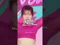 Download Lagu ranking red velvet's \