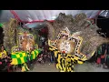 Lagu PART.3 ATRAKSI MEMUKAU REOG PROBOLINGGO.UNTUK MERAMAIKAN ACARA GREBEG SURO 2023.