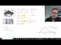Hypothesis Testing - How to formulate a decision rule