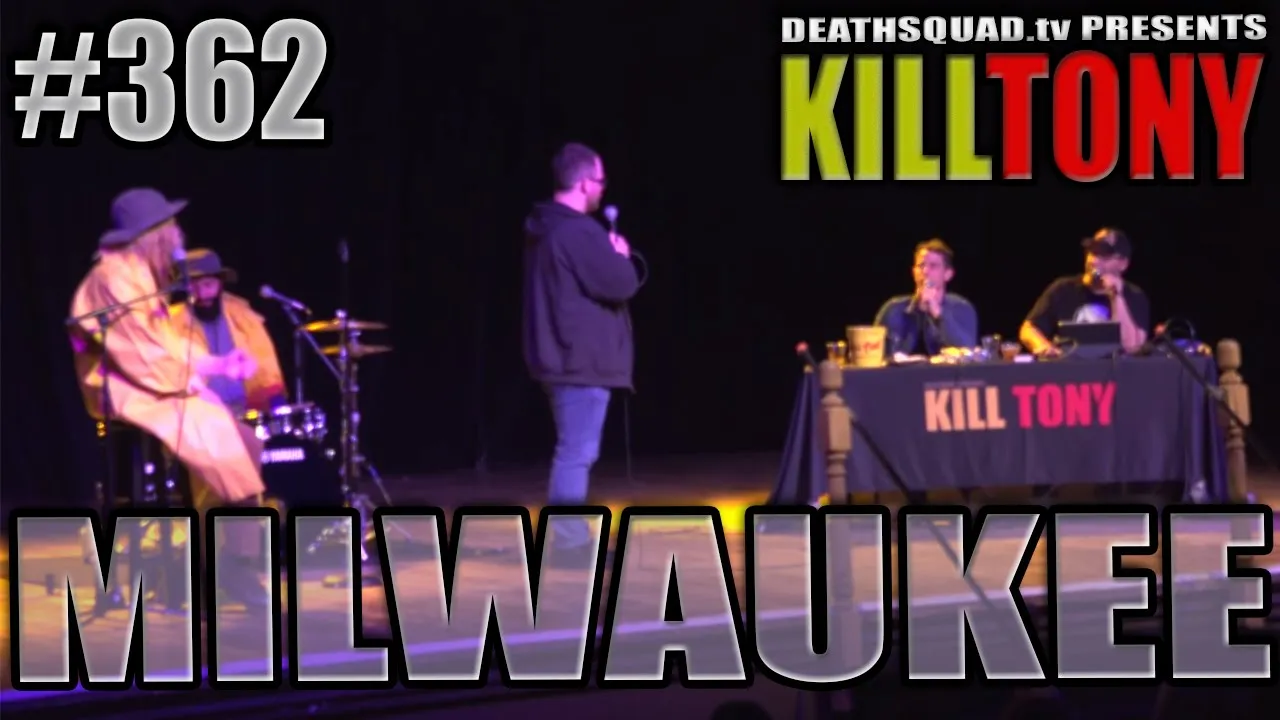 Episode 363 thumbnail