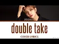 Download Lagu JOSHUA double take Covers