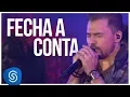 Download Lagu Aviões - Fecha a Conta (Álbum Xperience) [Vídeo Oficial]