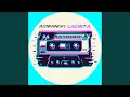 Download Lagu Armando Lacinta 2B (Original Mix)