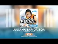 Download Lagu Pépe Moreno - Juliana Bar da Boa