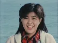 Momoko Kikuchi　 卒業　-GRADUATION- 　ED