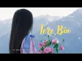 Download Lagu Tere Bin Adhoora (Official Lyrics Video) Heart Touching Hindi Romantic Song 2025