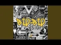 Download Lagu BIP-BIP