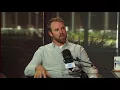 Former NFL QB Jordan Palmer on How His Brothers Carson Palmer is Doing - 18
