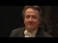 Mozart - Piano Concerto No. 22 Es-dur KV482